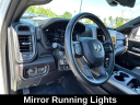 Thumbnail image of 2024 Ram 2500 at Aventura Chrysler Jeep Dodge Ram