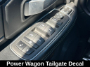 Thumbnail image of 2024 Ram 2500 at Aventura Chrysler Jeep Dodge Ram