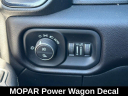 Thumbnail image of 2024 Ram 2500 at Aventura Chrysler Jeep Dodge Ram