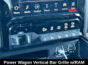 Thumbnail image of 2024 Ram 2500 at Aventura Chrysler Jeep Dodge Ram