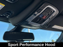 Thumbnail image of 2024 Ram 2500 at Aventura Chrysler Jeep Dodge Ram