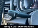 Thumbnail image of 2024 Ram 2500 at Aventura Chrysler Jeep Dodge Ram