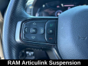 Thumbnail image of 2024 Ram 2500 at Aventura Chrysler Jeep Dodge Ram
