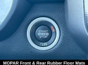 Thumbnail image of 2024 Ram 2500 at Aventura Chrysler Jeep Dodge Ram