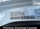 Thumbnail image of 2024 Ram 2500 at Aventura Chrysler Jeep Dodge Ram