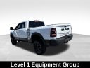 Thumbnail image of 2024 Ram 2500 at Aventura Chrysler Jeep Dodge Ram