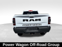 Thumbnail image of 2024 Ram 2500 at Aventura Chrysler Jeep Dodge Ram