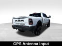 Thumbnail image of 2024 Ram 2500 at Aventura Chrysler Jeep Dodge Ram