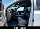 Thumbnail image of 2024 Ram 2500 at Aventura Chrysler Jeep Dodge Ram