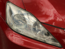Thumbnail image of 2008 Lexus IS 250 at EXOTIC MOTORS