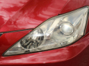 Thumbnail image of 2008 Lexus IS 250 at EXOTIC MOTORS
