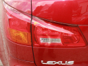 Thumbnail image of 2008 Lexus IS 250 at EXOTIC MOTORS