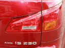 Thumbnail image of 2008 Lexus IS 250 at EXOTIC MOTORS