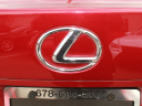 Thumbnail image of 2008 Lexus IS 250 at EXOTIC MOTORS