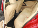 Thumbnail image of 2008 Lexus IS 250 at EXOTIC MOTORS
