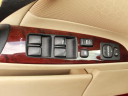 Thumbnail image of 2008 Lexus IS 250 at EXOTIC MOTORS