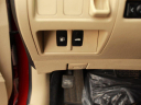Thumbnail image of 2008 Lexus IS 250 at EXOTIC MOTORS