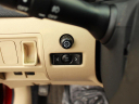 Thumbnail image of 2008 Lexus IS 250 at EXOTIC MOTORS