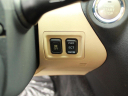 Thumbnail image of 2008 Lexus IS 250 at EXOTIC MOTORS