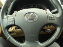 Thumbnail image of 2008 Lexus IS 250 at EXOTIC MOTORS