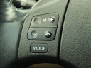 Thumbnail image of 2008 Lexus IS 250 at EXOTIC MOTORS