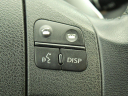 Thumbnail image of 2008 Lexus IS 250 at EXOTIC MOTORS