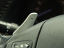 Thumbnail image of 2008 Lexus IS 250 at EXOTIC MOTORS