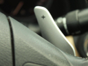 Thumbnail image of 2008 Lexus IS 250 at EXOTIC MOTORS