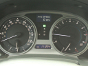 Thumbnail image of 2008 Lexus IS 250 at EXOTIC MOTORS