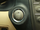 Thumbnail image of 2008 Lexus IS 250 at EXOTIC MOTORS