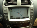 Thumbnail image of 2008 Lexus IS 250 at EXOTIC MOTORS