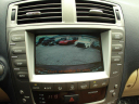 Thumbnail image of 2008 Lexus IS 250 at EXOTIC MOTORS