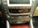 Thumbnail image of 2008 Lexus IS 250 at EXOTIC MOTORS