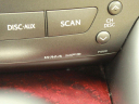 Thumbnail image of 2008 Lexus IS 250 at EXOTIC MOTORS
