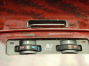 Thumbnail image of 2008 Lexus IS 250 at EXOTIC MOTORS
