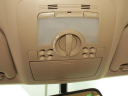 Thumbnail image of 2008 Lexus IS 250 at EXOTIC MOTORS