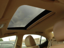 Thumbnail image of 2008 Lexus IS 250 at EXOTIC MOTORS