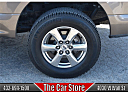 2019 Ford F-150 XLT at Car Store of Midland