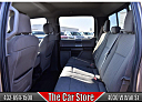 Thumbnail image of 2019 Ford F-150 at Car Store of Midland