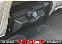 Thumbnail image of 2019 Ford F-150 at Car Store of Midland
