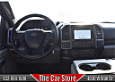 Thumbnail image of 2019 Ford F-150 at Car Store of Midland