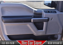 Thumbnail image of 2019 Ford F-150 at Car Store of Midland