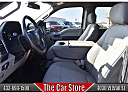 Thumbnail image of 2019 Ford F-150 at Car Store of Midland