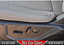 Thumbnail image of 2019 Ford F-150 at Car Store of Midland