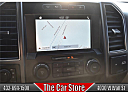 Thumbnail image of 2019 Ford F-150 at Car Store of Midland