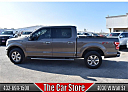 Thumbnail image of 2019 Ford F-150 at Car Store of Midland