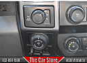 Thumbnail image of 2019 Ford F-150 at Car Store of Midland