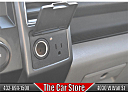 Thumbnail image of 2019 Ford F-150 at Car Store of Midland