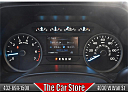 Thumbnail image of 2019 Ford F-150 at Car Store of Midland
