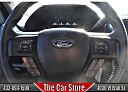 Thumbnail image of 2019 Ford F-150 at Car Store of Midland